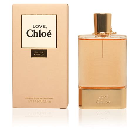 chloe parfüm notaları|love by chloe perfume.